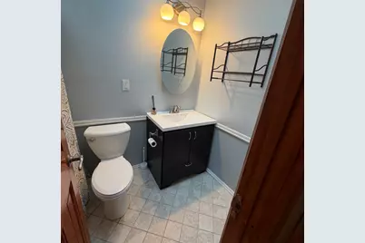 8 Sandburg Court, Clifton, IL 61727 - Photo 33