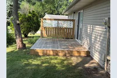 8 Sandburg Court, Clifton, IL 61727 - Photo 7