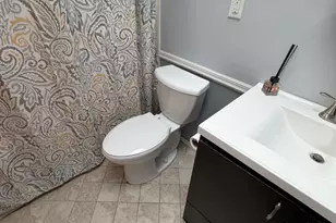 8 Sandburg Ct, Clifton, IL 61727 - Photo 37