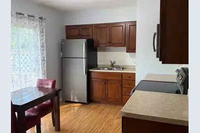 8 Sandburg Court, Clifton, IL 61727 - Photo 15