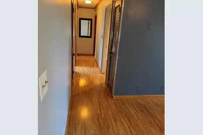 8 Sandburg Court, Clifton, IL 61727 - Photo 17