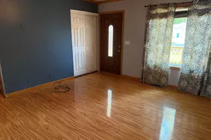 8 Sandburg Ct, Clifton, IL 61727 - Photo 11