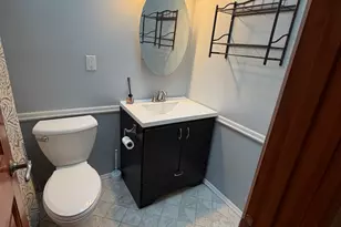 8 Sandburg Ct, Clifton, IL 61727 - Photo 35