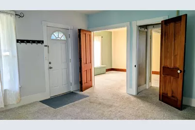 111 N Wesley Avenue, Mount Morris, IL 61054 - Photo 17