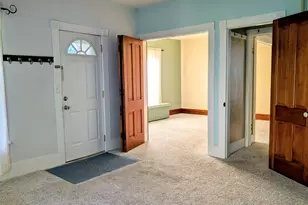 111 N Wesley Ave, Mount Morris, IL 61054 - Photo 17