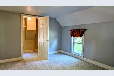 111 N Wesley Avenue, Mount Morris, IL 61054 - Photo 29