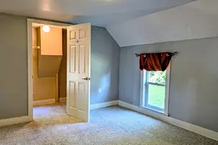 111 N Wesley Ave, Mount Morris, IL 61054 - Photo 29