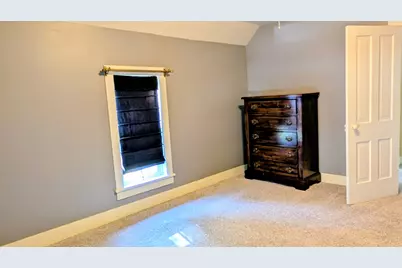 111 N Wesley Avenue, Mount Morris, IL 61054 - Photo 27