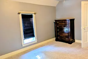 111 N Wesley Ave, Mount Morris, IL 61054 - Photo 27