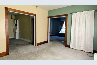 111 N Wesley Avenue, Mount Morris, IL 61054 - Photo 13
