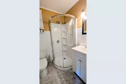 111 N Wesley Avenue, Mount Morris, IL 61054 - Photo 7