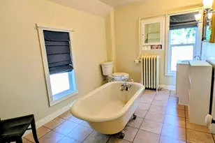 111 N Wesley Ave, Mount Morris, IL 61054 - Photo 21