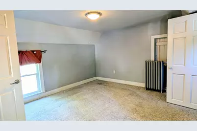 111 N Wesley Avenue, Mount Morris, IL 61054 - Photo 19