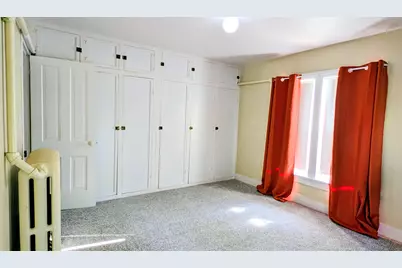 111 N Wesley Avenue, Mount Morris, IL 61054 - Photo 23