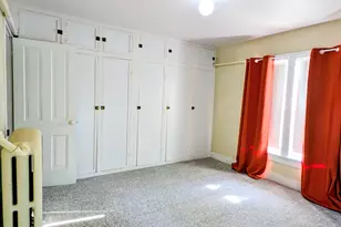 111 N Wesley Ave, Mount Morris, IL 61054 - Photo 23