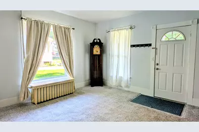 111 N Wesley Avenue, Mount Morris, IL 61054 - Photo 15