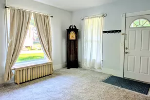 111 N Wesley Ave, Mount Morris, IL 61054 - Photo 15