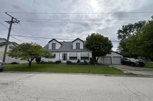 9615 Nottingham Ave, Oak Lawn, IL 60453 - Photo 5
