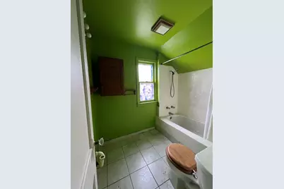 9615 Nottingham Avenue, Oak Lawn, IL 60453 - Photo 15