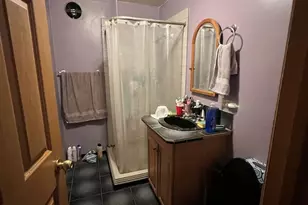 9615 Nottingham Ave, Oak Lawn, IL 60453 - Photo 9