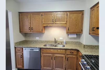 18456 Dixie Highway, Homewood, IL 60430 - Photo 7