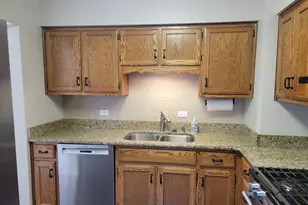 18456 Dixie Hwy, Homewood, IL 60430 - Photo 7