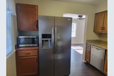 18456 Dixie Highway, Homewood, IL 60430 - Photo 9