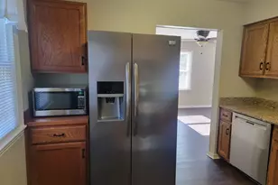 18456 Dixie Hwy, Homewood, IL 60430 - Photo 9