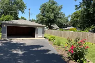 18456 Dixie Hwy, Homewood, IL 60430 - Photo 3