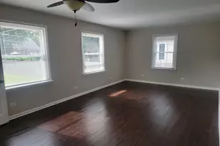 18456 Dixie Hwy, Homewood, IL 60430 - Photo 13