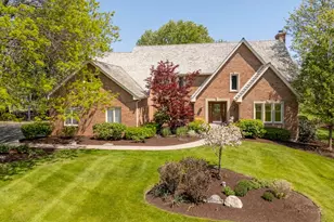 3944 Lakeview Ct, Long Grove, IL 60047 - Photo 1