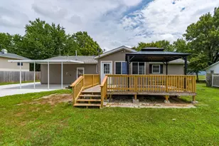 217 Melodie Ln, Colona, IL 61241 - Photo 39