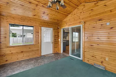 217 Melodie Lane, Colona, IL 61241 - Photo 15