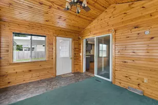 217 Melodie Ln, Colona, IL 61241 - Photo 15