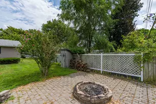 217 Melodie Ln, Colona, IL 61241 - Photo 37