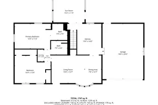 217 Melodie Ln, Colona, IL 61241 - Photo 41