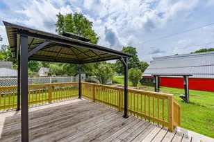 217 Melodie Ln, Colona, IL 61241 - Photo 35