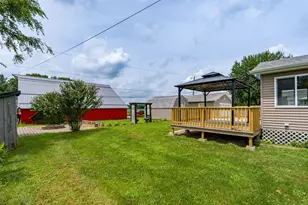 217 Melodie Ln, Colona, IL 61241 - Photo 3