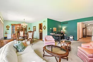 79 Castle Rock Ln, Bloomingdale, IL 60108 - Photo 21