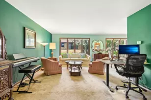 79 Castle Rock Ln, Bloomingdale, IL 60108 - Photo 19