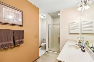 79 Castle Rock Ln, Bloomingdale, IL 60108 - Photo 15