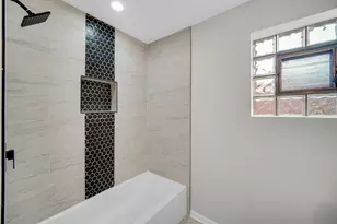 15041 Irving Ave, Dolton, IL 60419 - Photo 15