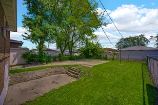 15041 Irving Ave, Dolton, IL 60419 - Photo 7