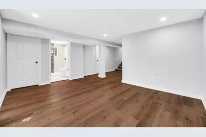 15041 Irving Avenue, Dolton, IL 60419 - Photo 13