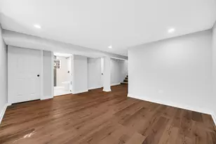 15041 Irving Ave, Dolton, IL 60419 - Photo 13