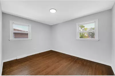 15041 Irving Avenue, Dolton, IL 60419 - Photo 9
