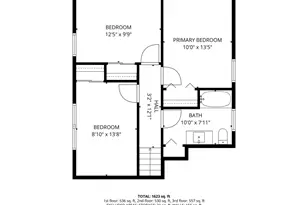 15041 Irving Ave, Dolton, IL 60419 - Photo 21