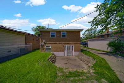 15041 Irving Avenue, Dolton, IL 60419 - Photo 11