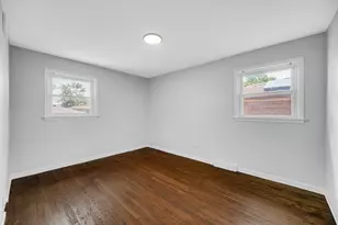 15041 Irving Ave, Dolton, IL 60419 - Photo 17