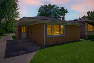 15041 Irving Ave, Dolton, IL 60419 - Photo 1
